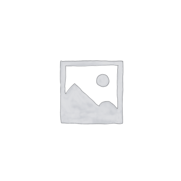 woocommerce-placeholder EcoDome Model C